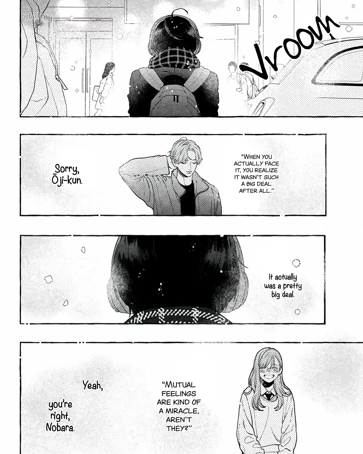 Uruwashi no Yoi no Tsuki