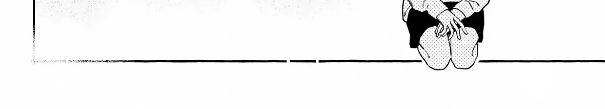 Uruwashi no Yoi no Tsuki