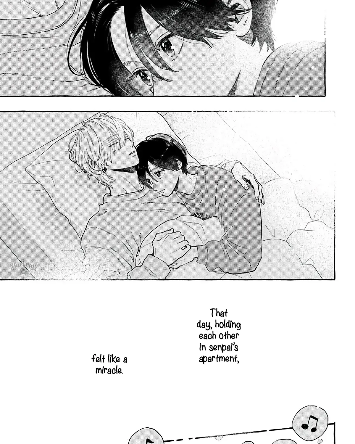 Uruwashi no Yoi no Tsuki