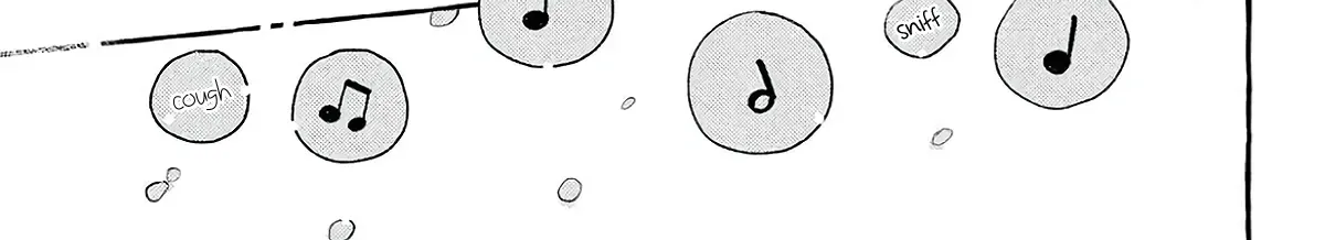 Uruwashi no Yoi no Tsuki