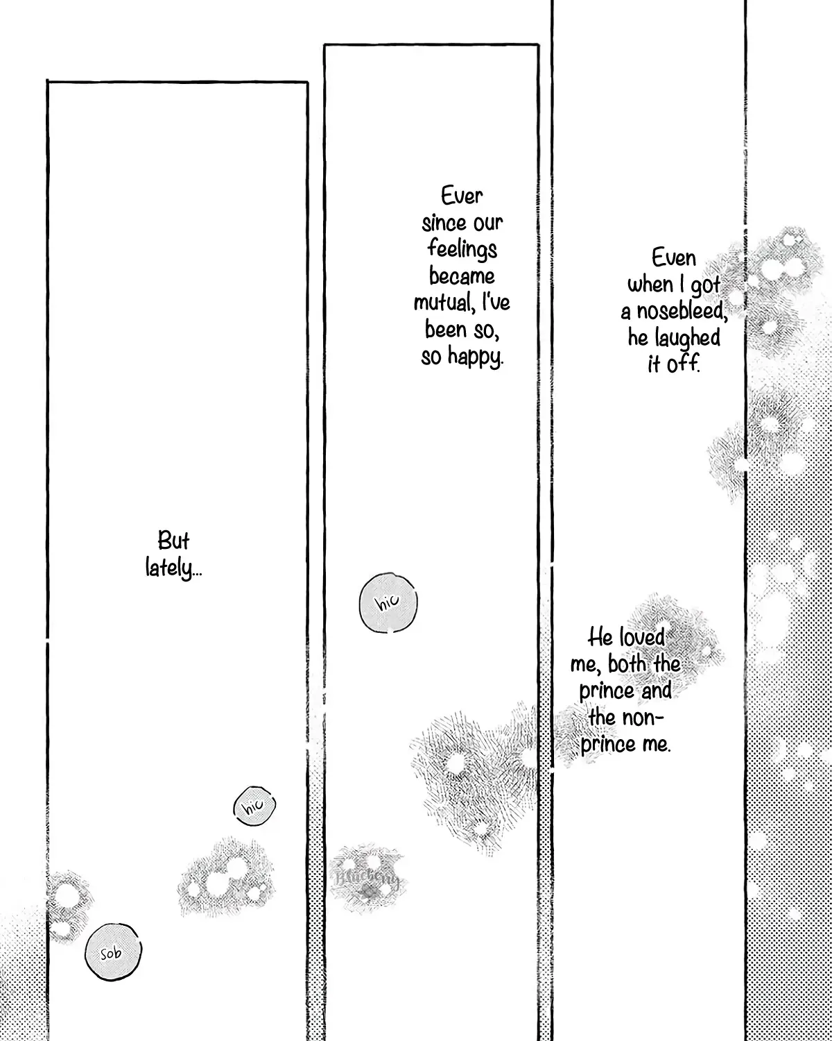 Uruwashi no Yoi no Tsuki