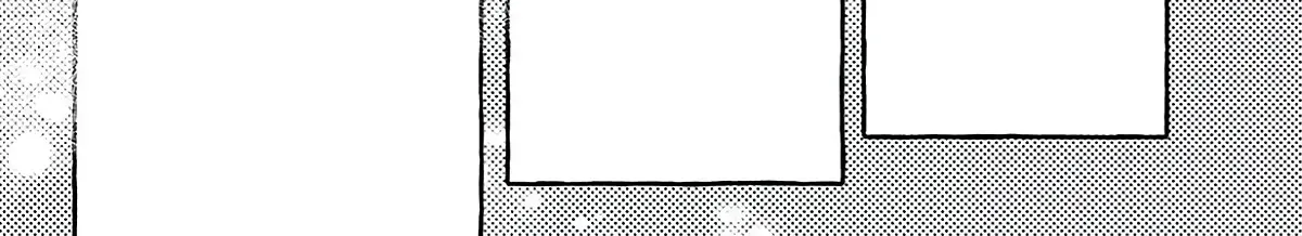 Uruwashi no Yoi no Tsuki