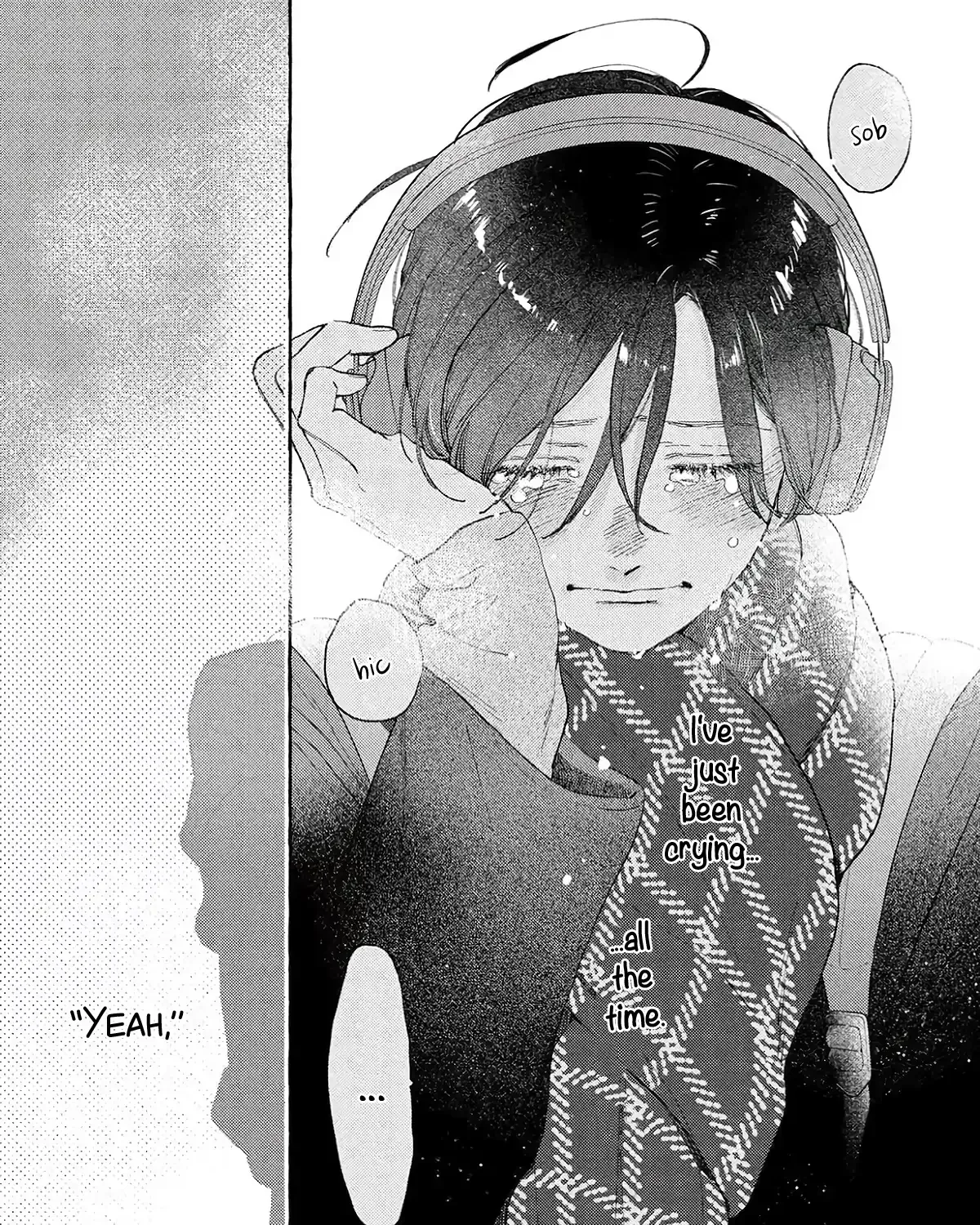 Uruwashi no Yoi no Tsuki