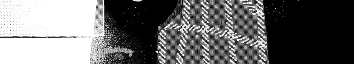 Uruwashi no Yoi no Tsuki