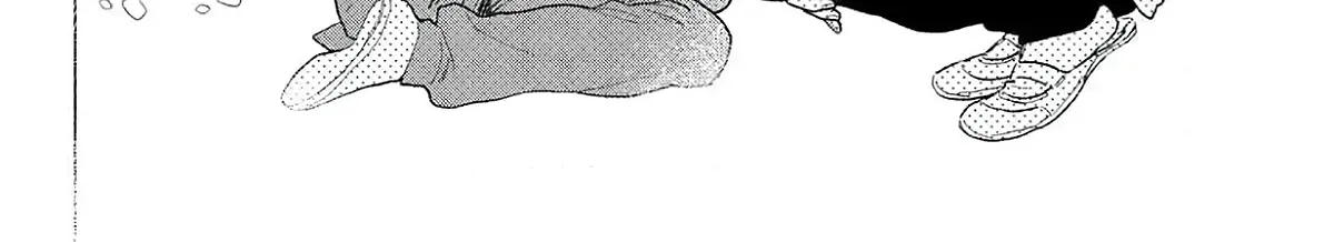 Uruwashi no Yoi no Tsuki