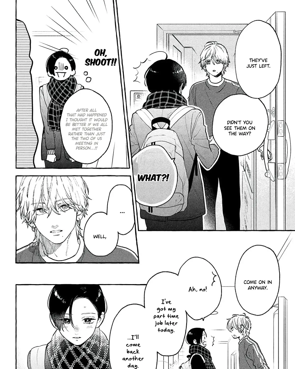 Uruwashi no Yoi no Tsuki