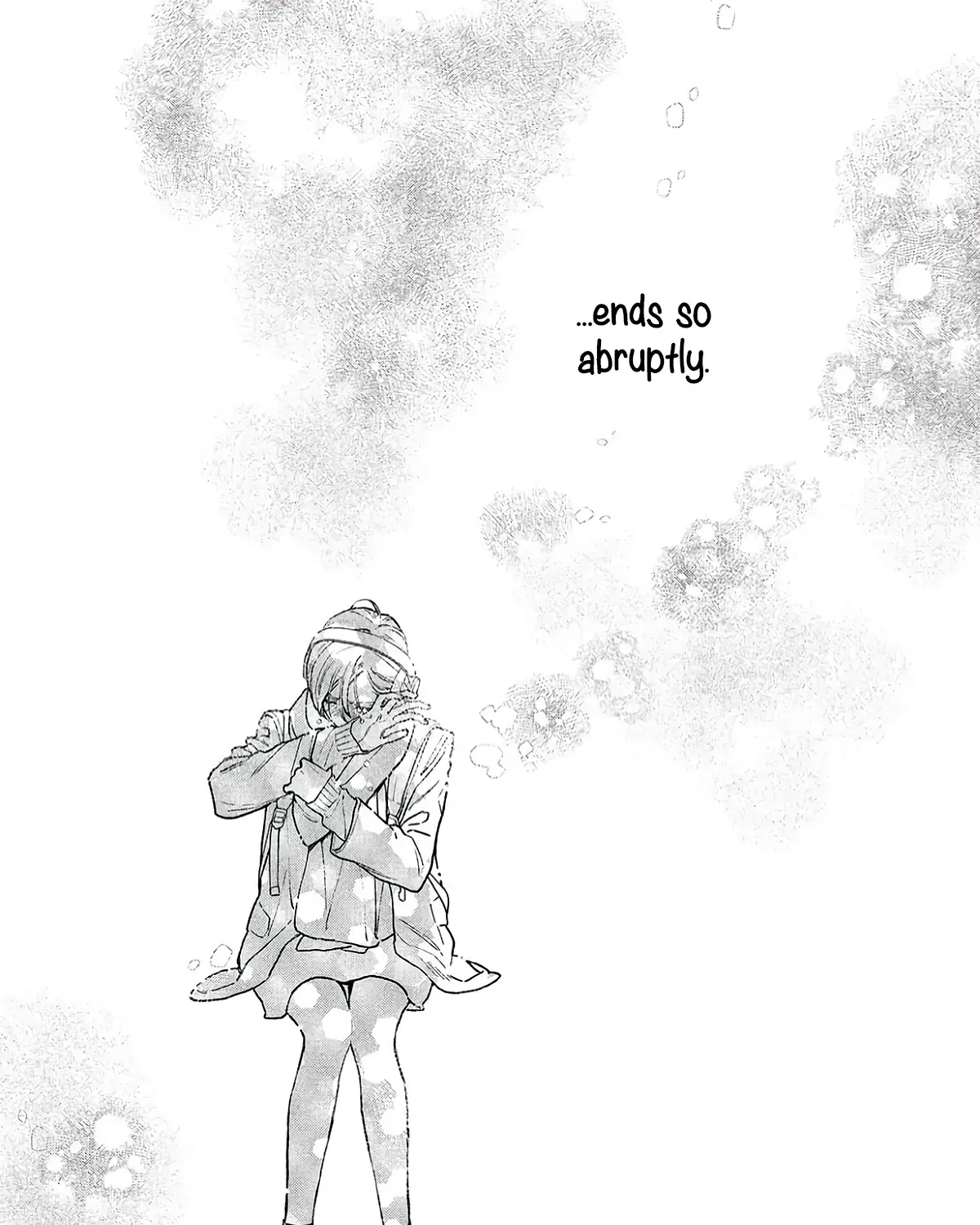 Uruwashi no Yoi no Tsuki