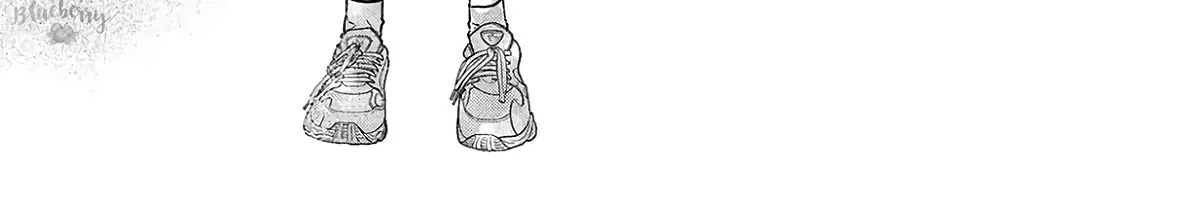 Uruwashi no Yoi no Tsuki