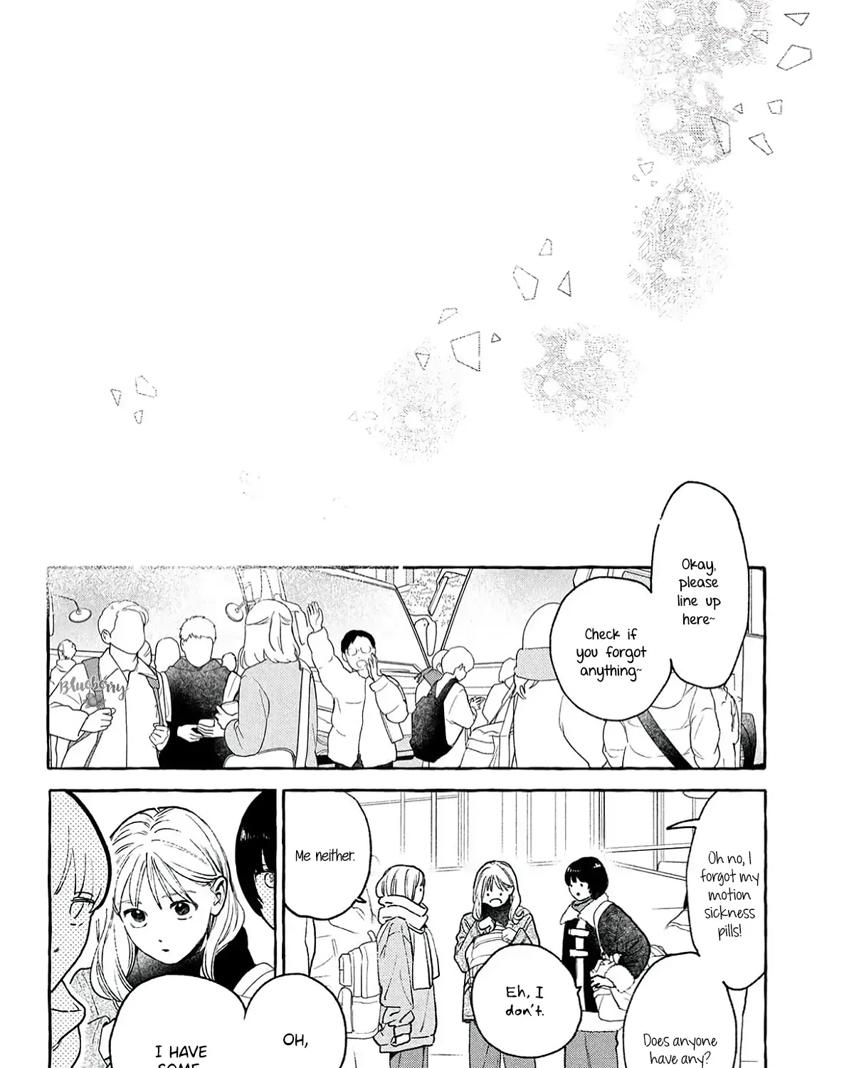 Uruwashi no Yoi no Tsuki