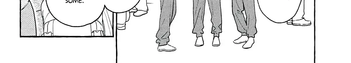 Uruwashi no Yoi no Tsuki