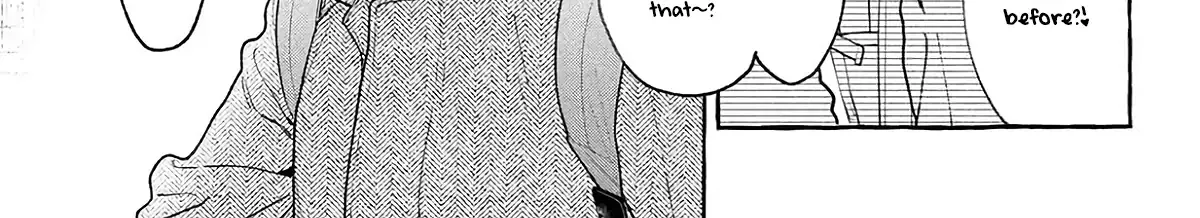 Uruwashi no Yoi no Tsuki