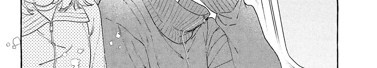 Uruwashi no Yoi no Tsuki