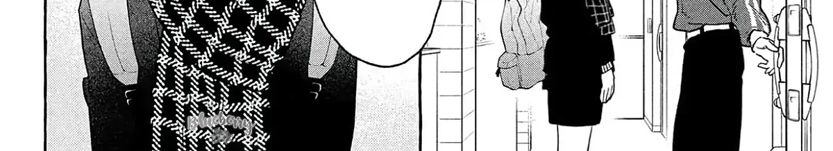 Uruwashi no Yoi no Tsuki