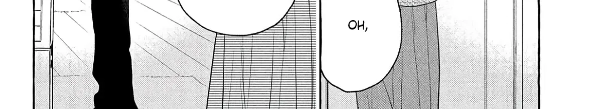 Uruwashi no Yoi no Tsuki