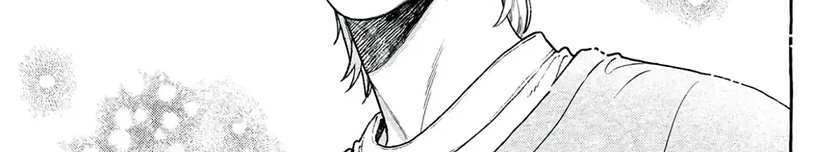 Uruwashi no Yoi no Tsuki