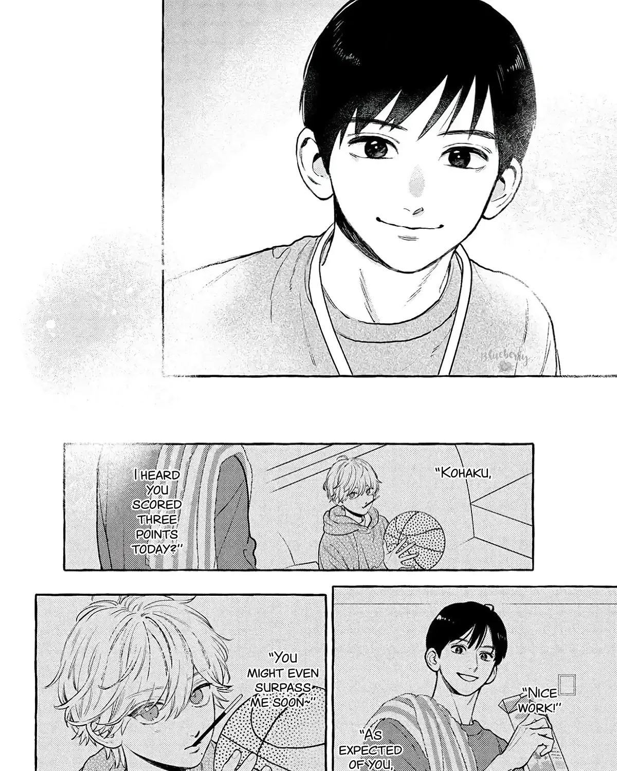 Uruwashi no Yoi no Tsuki