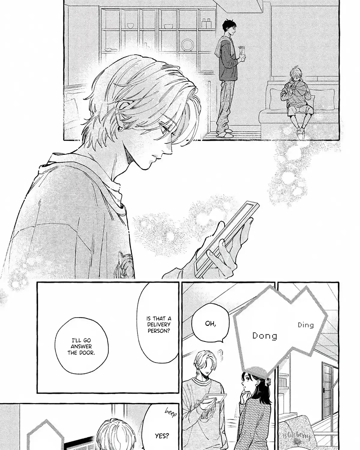 Uruwashi no Yoi no Tsuki