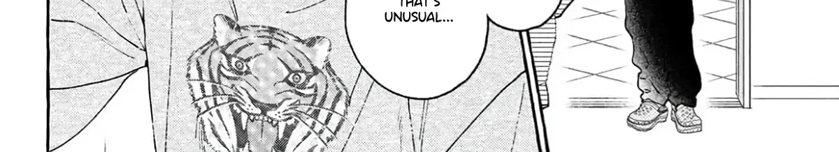 Uruwashi no Yoi no Tsuki