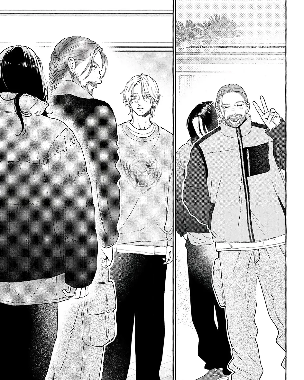 Uruwashi no Yoi no Tsuki