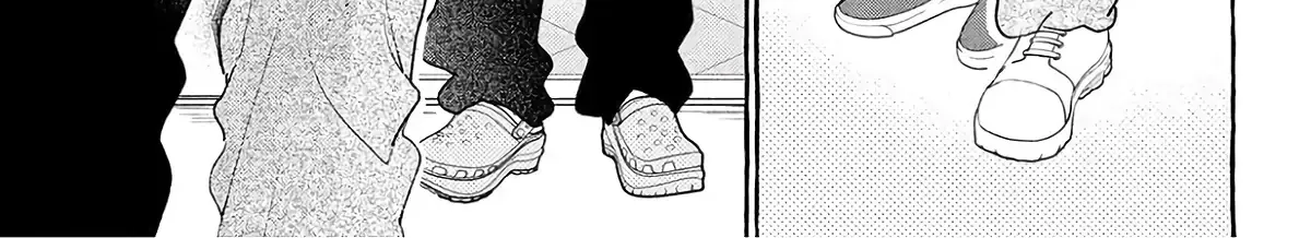 Uruwashi no Yoi no Tsuki