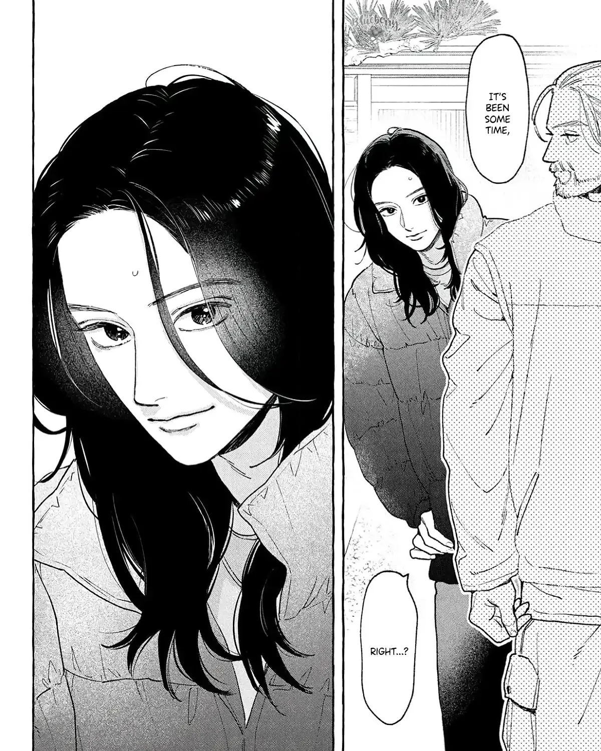 Uruwashi no Yoi no Tsuki