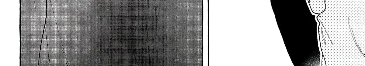 Uruwashi no Yoi no Tsuki