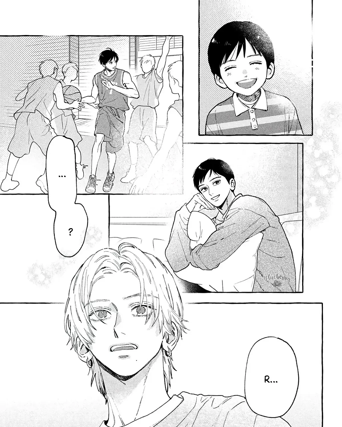 Uruwashi no Yoi no Tsuki