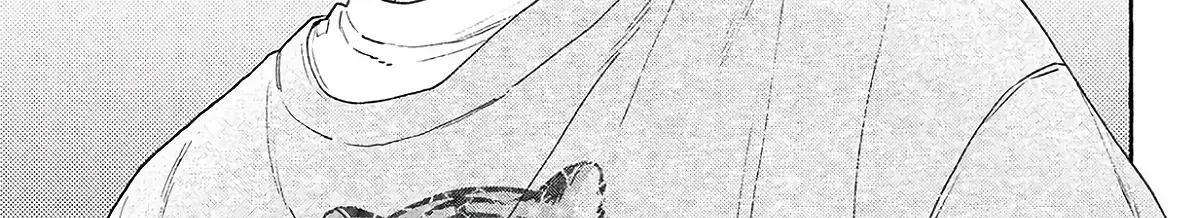 Uruwashi no Yoi no Tsuki