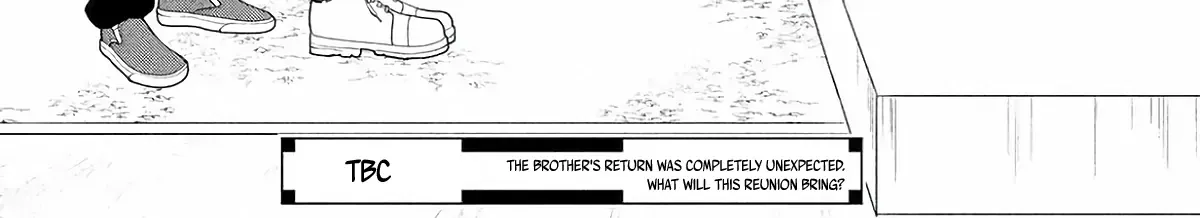 Uruwashi no Yoi no Tsuki