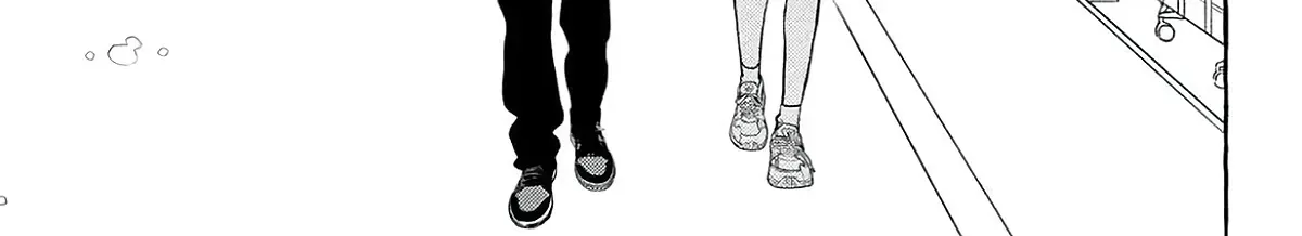 Uruwashi no Yoi no Tsuki