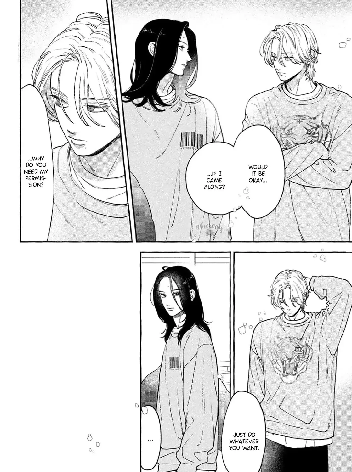 Uruwashi no Yoi no Tsuki