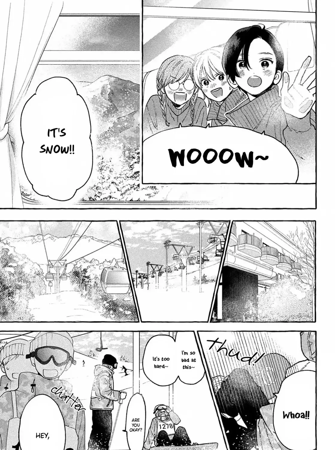 Uruwashi no Yoi no Tsuki