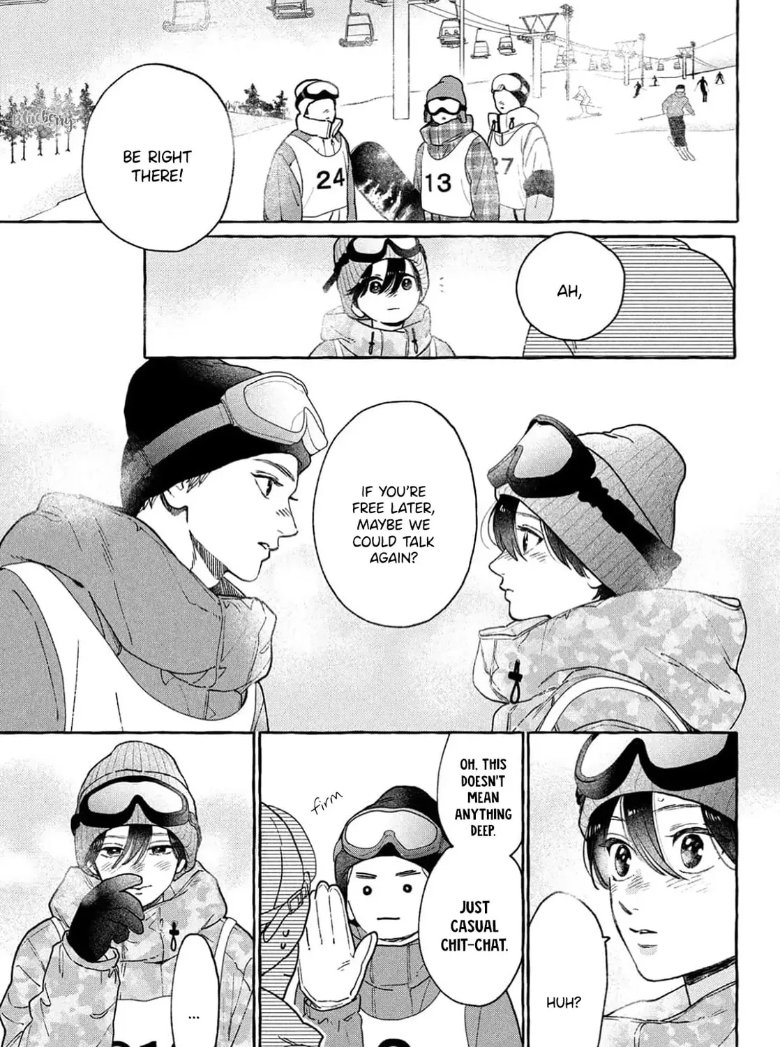 Uruwashi no Yoi no Tsuki