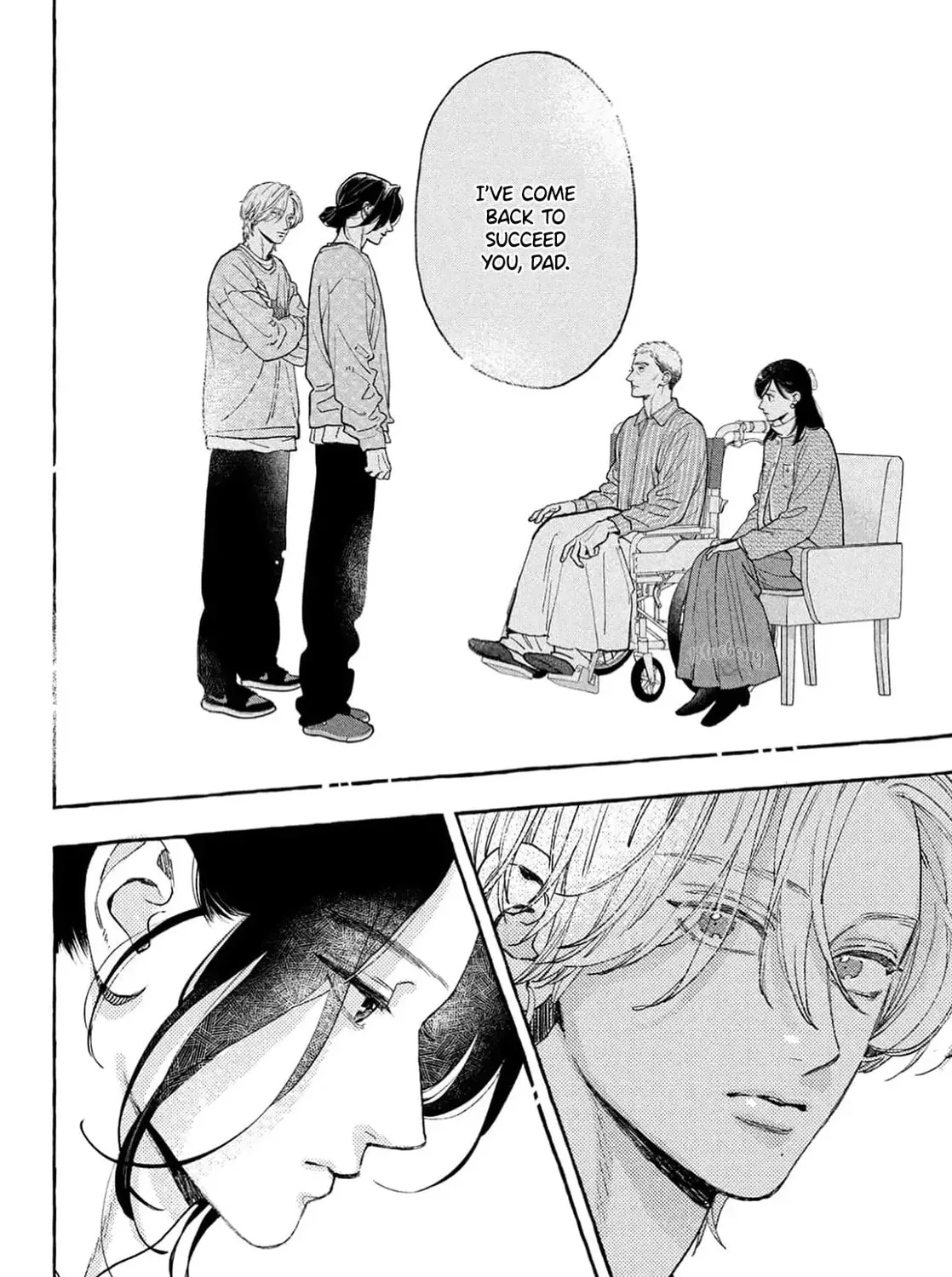 Uruwashi no Yoi no Tsuki