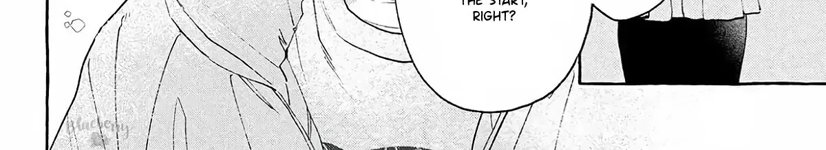 Uruwashi no Yoi no Tsuki