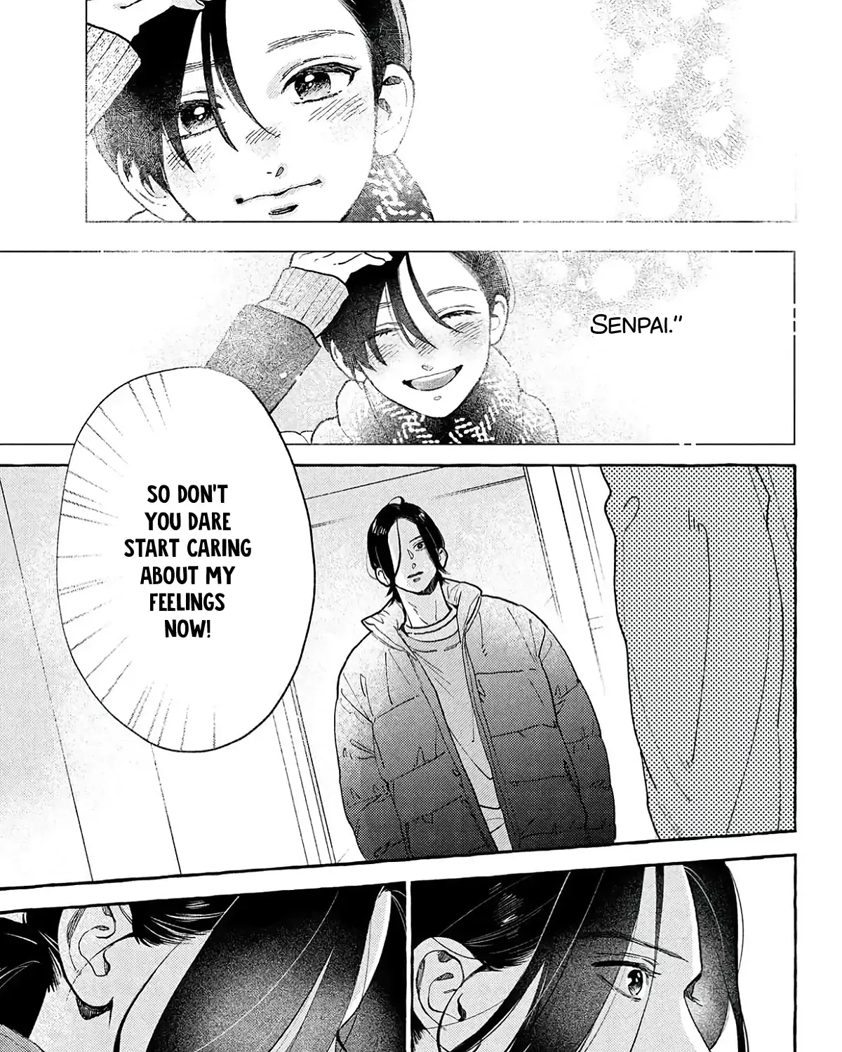 Uruwashi no Yoi no Tsuki