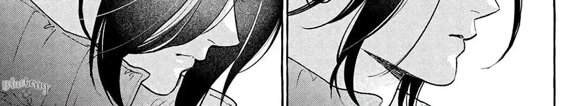 Uruwashi no Yoi no Tsuki