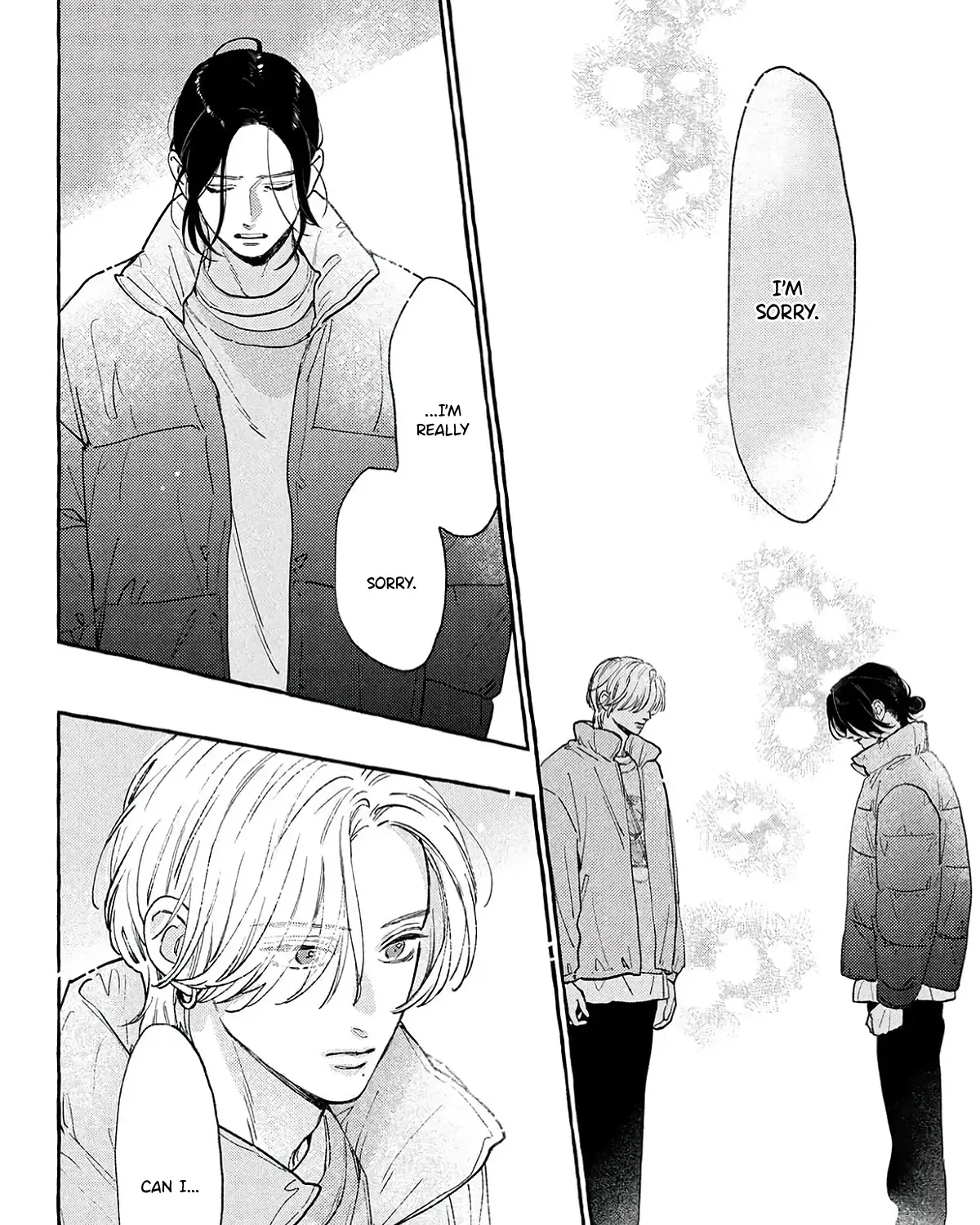 Uruwashi no Yoi no Tsuki