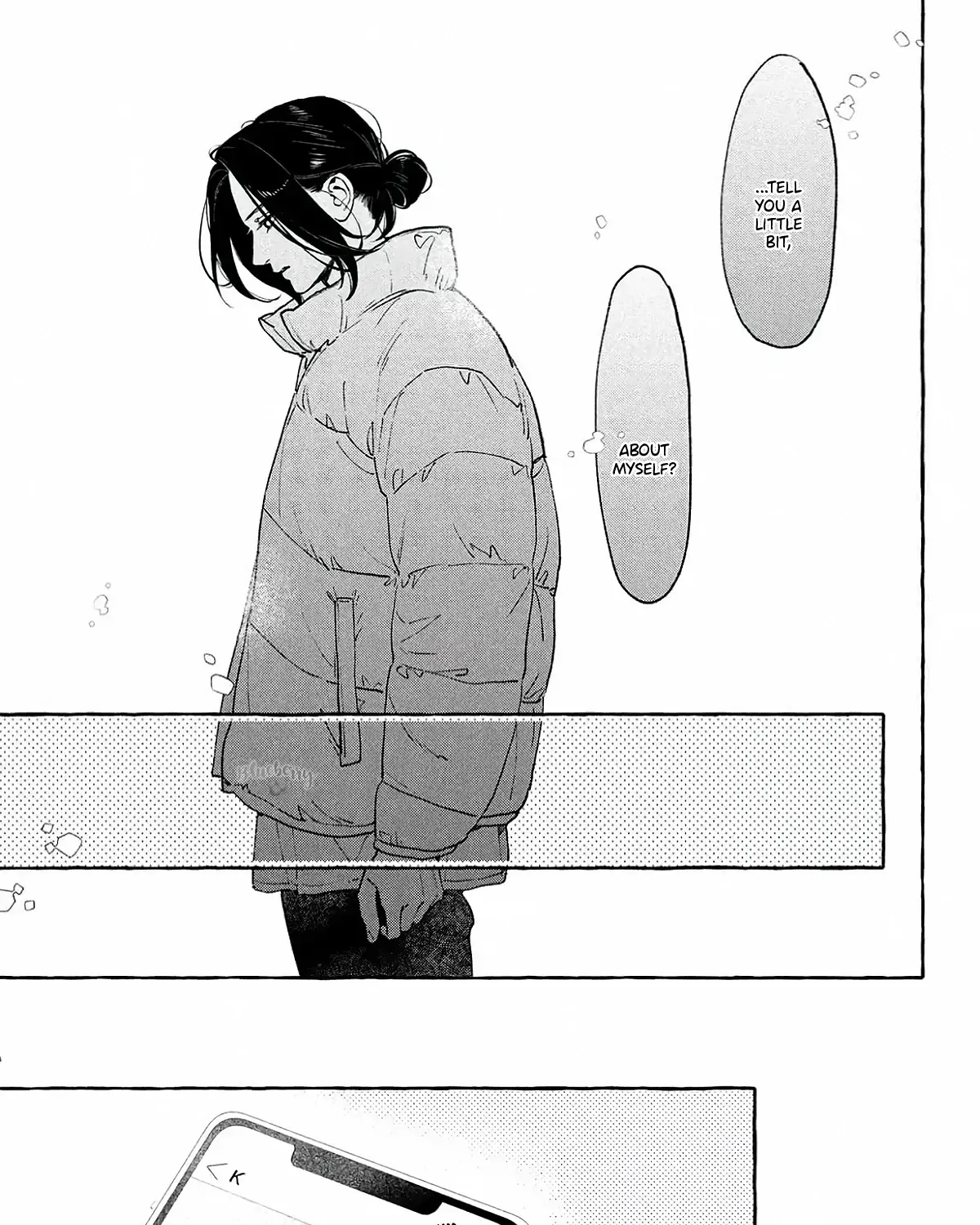 Uruwashi no Yoi no Tsuki