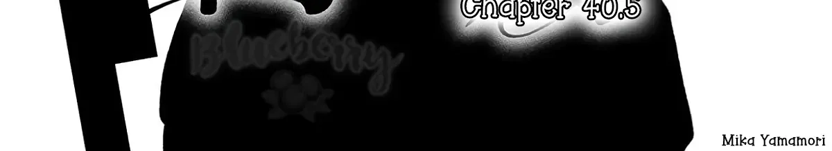 Uruwashi no Yoi no Tsuki