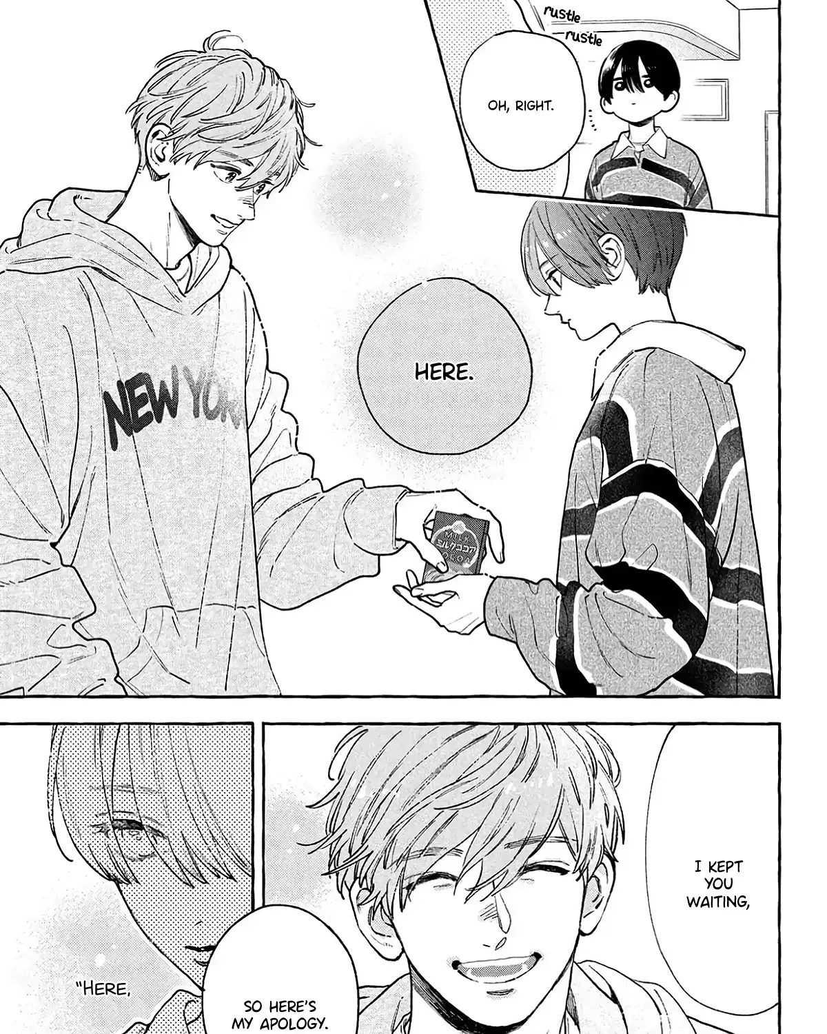 Uruwashi no Yoi no Tsuki