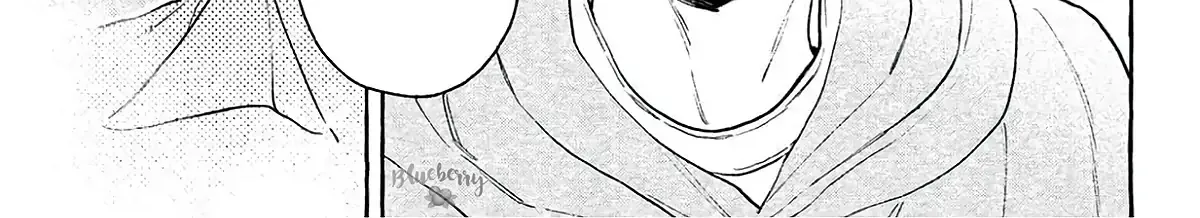 Uruwashi no Yoi no Tsuki