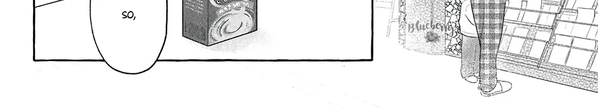 Uruwashi no Yoi no Tsuki