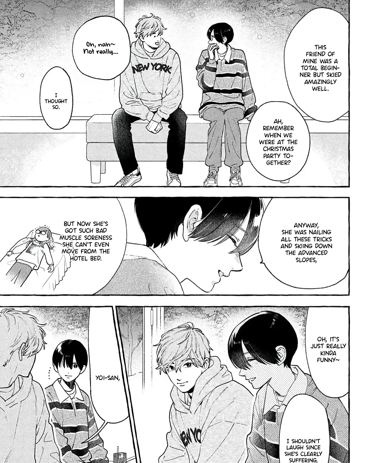 Uruwashi no Yoi no Tsuki