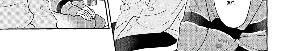 Uruwashi no Yoi no Tsuki