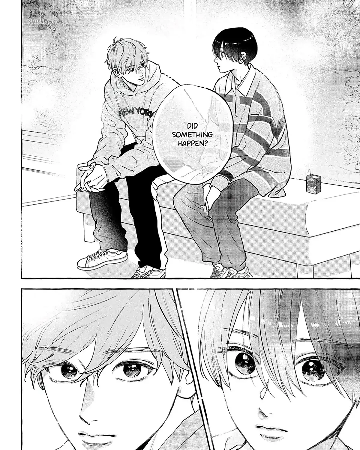 Uruwashi no Yoi no Tsuki