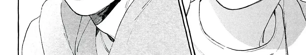 Uruwashi no Yoi no Tsuki