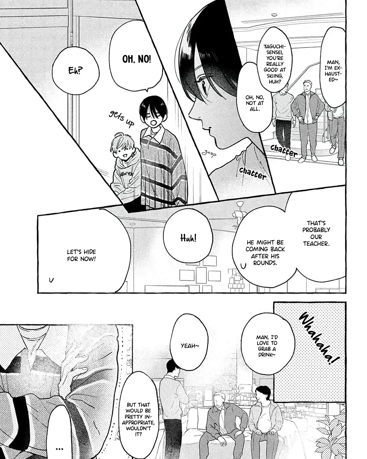 Uruwashi no Yoi no Tsuki