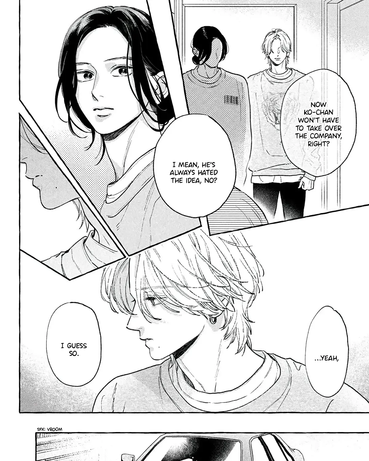 Uruwashi no Yoi no Tsuki