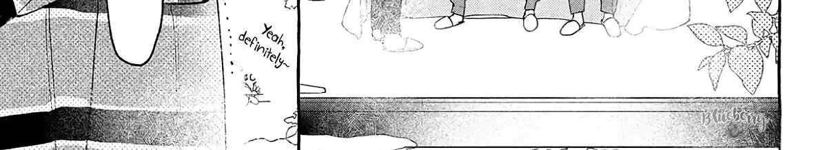 Uruwashi no Yoi no Tsuki